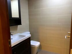Robertson 100 (D9), Apartment #567864701